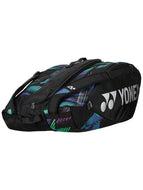Yonex Pro 12-Pack Racquet Bag (BAG922212GP)