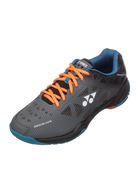 Yonex Power Cushion 50 Unisex shoes (Dark Gray)