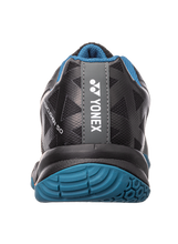Load image into Gallery viewer, Yonex Power Cushion 50 Unisex shoes (Dark Gray)
