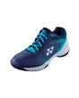 Yonex Power Cushion 65 X - Navy Blue