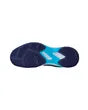 Load image into Gallery viewer, Yonex Power Cushion 65 X - Navy Blue
