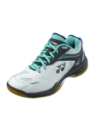 POWER CUSHION 65 Z2 YONEX BADMINTON SHOES - ICE GRAY