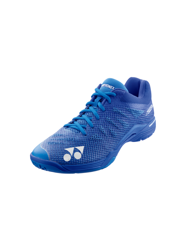 Aerus 3 yonex price discount