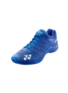 POWER CUSHION AERUS 3 (MEN'S) YONEX BADMINTON SHOES - BLUE
