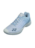 Yonex Power Cushion Aerus Z2 Wide (Light Blue) 2023 shoe
