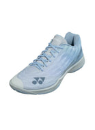 Yonex Power Cushion Aerus Z2 Wide (Blue Gray) 2023 shoe