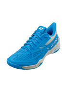 Yonex Power Cushion Cascade Drive Unisex Badminton Court Shoe (Ocean)