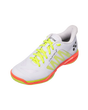 Yonex Power Cushion Comfort Z3 - White