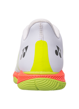 Load image into Gallery viewer, Yonex Power Cushion Comfort Z3 - White
