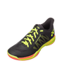 Yonex Power Cushion Comfort Z men - Black