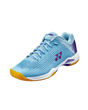 Load image into Gallery viewer, Yonex Power Cushion Eclipsion X Light Blue
