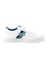 Load image into Gallery viewer, Yonex 75th Power Cushion OFF-COURT (Unisex) - White

