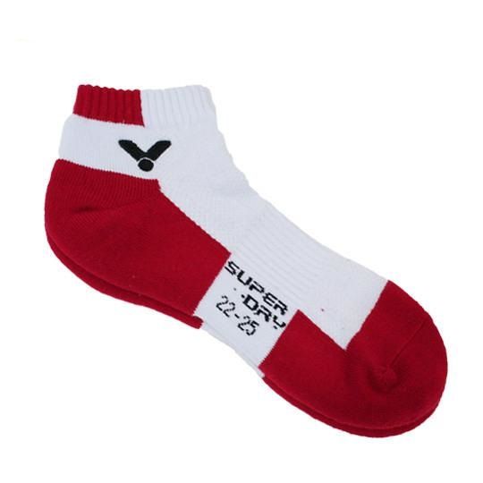 Sport Women's Socks SK215D [Rose Red]