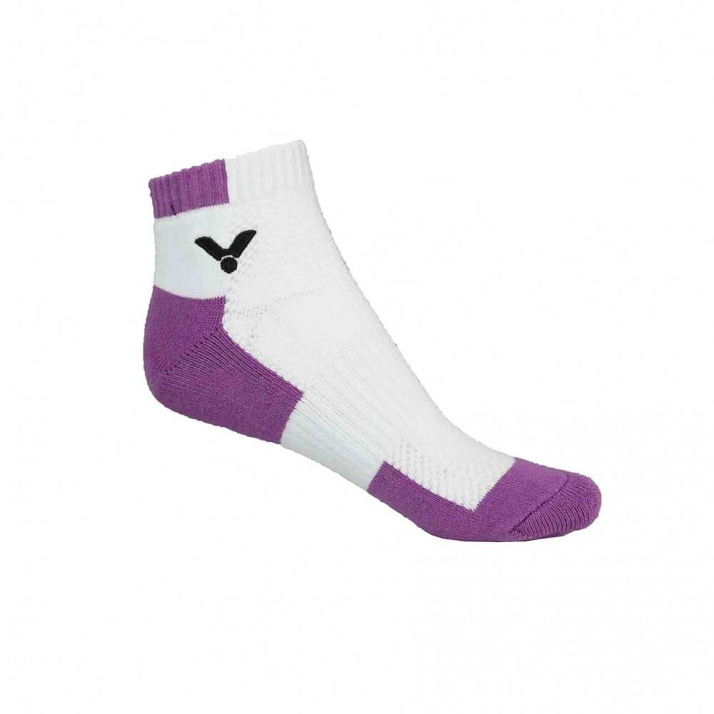 Sport Women's Socks SK215J [Purple]
