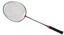 Load image into Gallery viewer, Victor ST 2000 Badminton Racket
