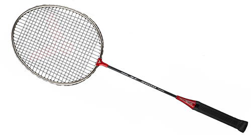 Victor ST 2000 Badminton Racket