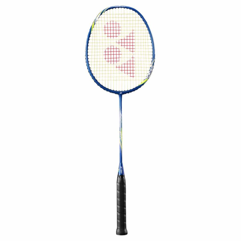 buy victor racket online