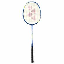 Load image into Gallery viewer, Yonex Voltric Lite 20i
