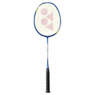 Yonex Voltric Lite 20i
