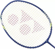 Load image into Gallery viewer, Yonex Voltric Lite 20i
